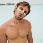 Lorenzo Remohi Martinez-Medina