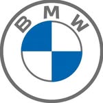 BMW of Manhattan