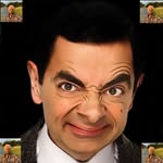 Mr. Bean Memes & Videos