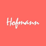 Hofmann España