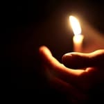 𝑺𝒊𝒎𝒐𝑻𝒉𝒆𝑪𝒉𝒂𝒎𝒑𝒊𝒐𝒏