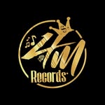 4M Records