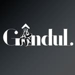 Gândul