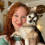 Алина с Зеленых Крыш ✿