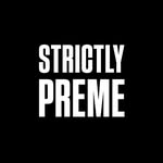 Strictlypreme