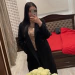 Танюша Пишняк🕊💜