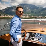 Razvan Simion