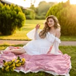 Elena Matei