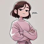 @AdviceBoost