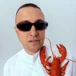 Bzhezynskyi Vadym