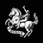 Foreign Affairs Magazine