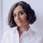 ЭНДОКРИНОЛОГ МАРИНА БЕРКОВСКАЯ