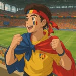 Catrinoiu Razvan
