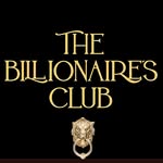 The Billionaire’s Club ™