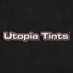UTOPIA AUTOMOTIVE