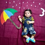 shivansh Singh Chauhan