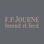 F.P.Journe Official