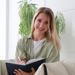 Испанский | Онлайн | Обучение с нуля