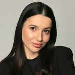 Таня Іванів