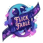 FlickFable