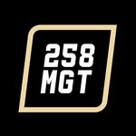 258 MGT