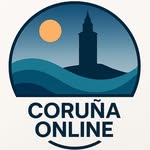 Coruña Online