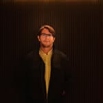Alexander Schechner C.