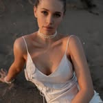 EKATERINA TATARINOVA | VRAJAVALI