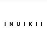 I N U I K I I