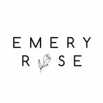 EMERY ROSE