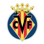 Villarreal CF