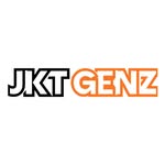 JAKARTA GENZ FOLKMEDIA