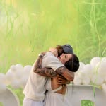 𝐑𝐢𝐜𝐚𝐫𝐝𝐨 𝐌𝐚𝐧𝐠𝐚𝐬