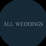 Свадебное Агентство | Москва и весь мир