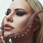 Yuliia Plotnikova