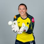 Rhianna Southby🧤