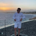Iulian Criminceanu
