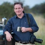 Joel Sartore- Photo Ark