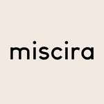 miscira