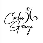 Carlos Gruezo