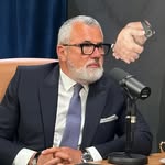 Sorin Constantinescu