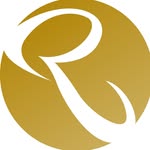 RUANA Beauty - The SIGNATURE of Feminine Beauty