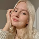 Ксю♡про беременность и материнство | UGC | influencer Москва