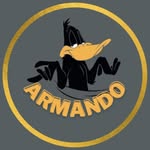 Patolino | Humor & Entretenimento