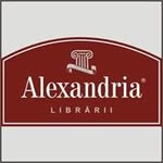 Alexandria Librarii