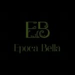 Epoca Bella