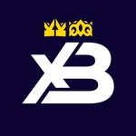 xBuyer Team