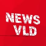 НОВОСТИ 0СЕТИИ • NEWS VLADIKAVKAZ