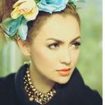 RiantiCartwright Ny.Nainggolan