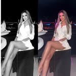 Denisa Briciu